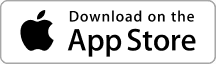 AdamSea on App Store