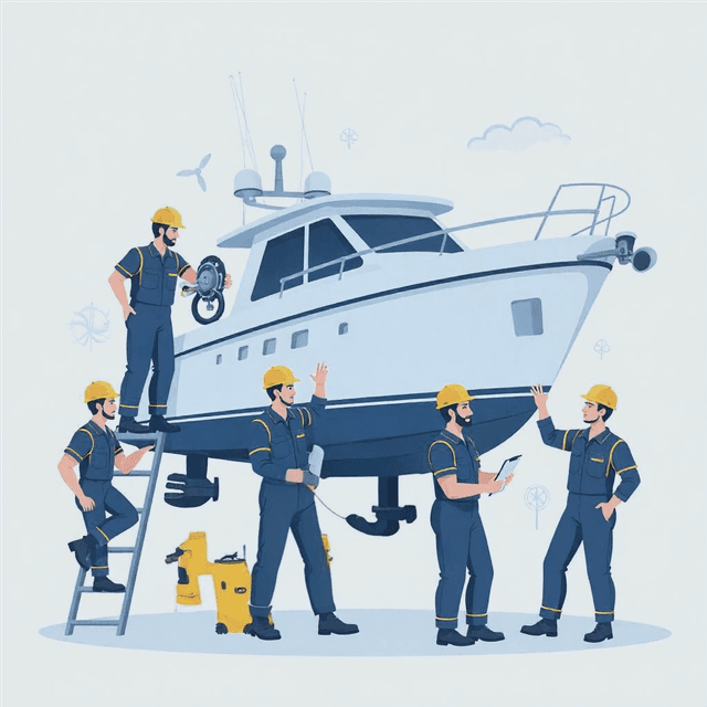 Manufacturer