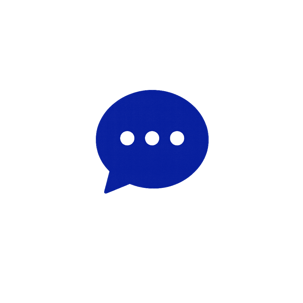 Chat directly with Users
