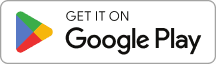 AdamSea on Play Store
