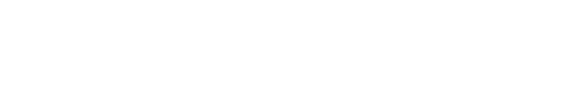 adamsea